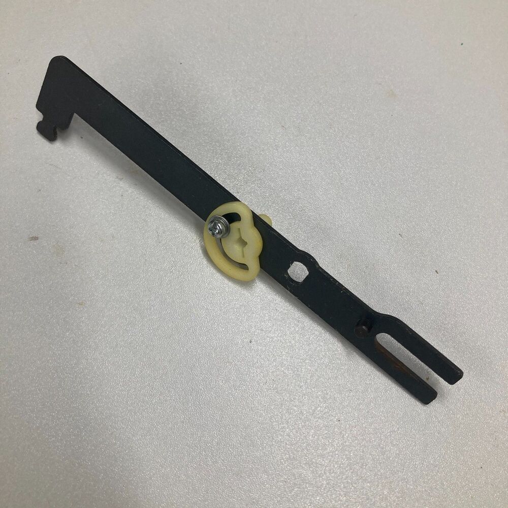 Brother LS 1217 Sewing Machine Replacement Part OEM